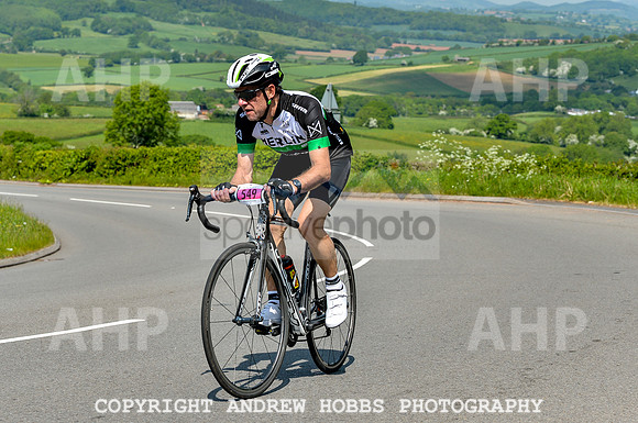 Black Rat Sportive - 2018_AHP_1956