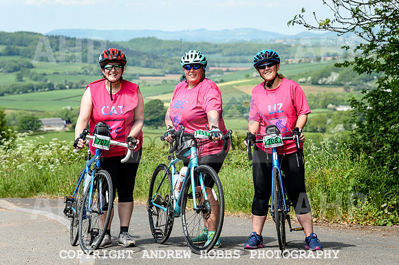 Black Rat Sportive - 2018_AHP_3357
