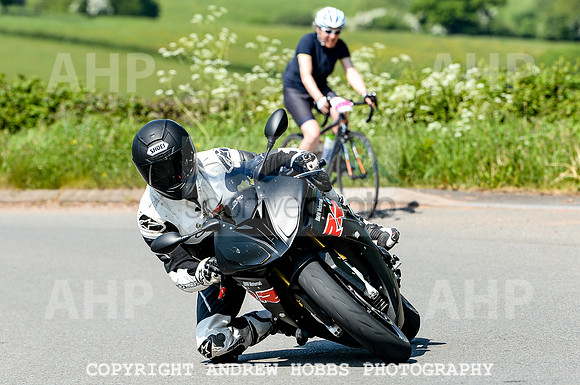 Black Rat Sportive - 2018_AHP_3464