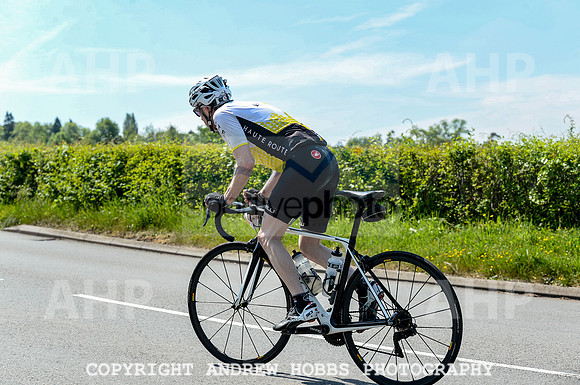 Black Rat Sportive - 2018_AHP_3514