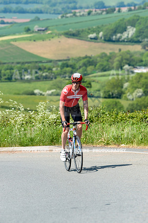 Black Rat Sportive - 2018_AHP_3639