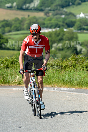 Black Rat Sportive - 2018_AHP_3641