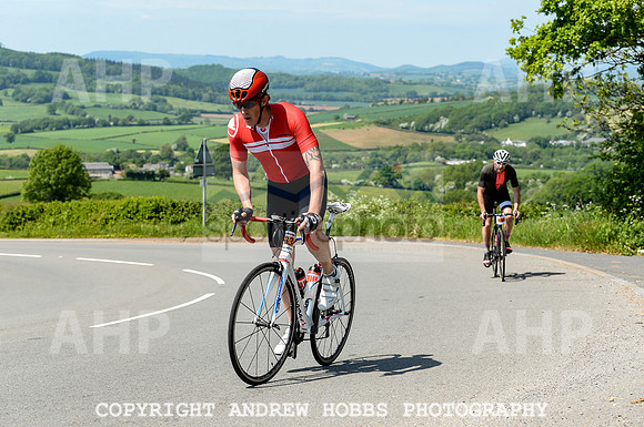 Black Rat Sportive - 2018_AHP_3647