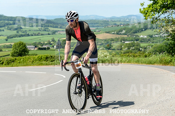 Black Rat Sportive - 2018_AHP_3654