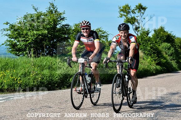 Smuggler Sportive - 2018_AHP_5131