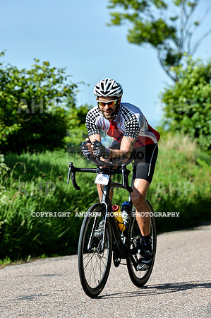 Smuggler Sportive - 2018_AHP_5563