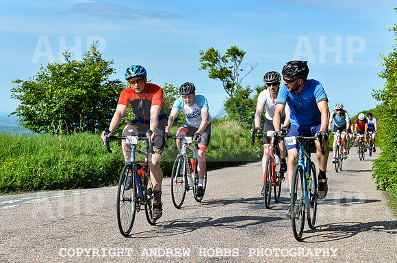 Smuggler Sportive - 2018_AHP_5523