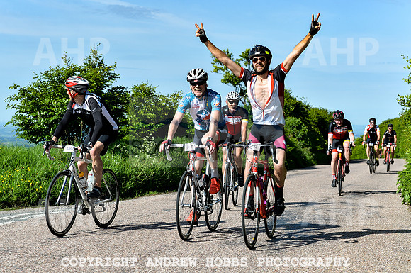 Smuggler Sportive - 2018_AHP_5768