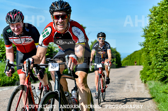 Smuggler Sportive - 2018_AHP_5784