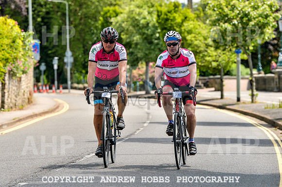 Smuggler Sportive - 2018_AHP_8306