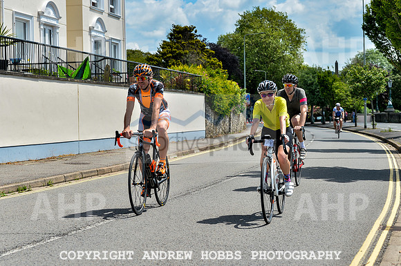 Smuggler Sportive - 2018_AHP_8320