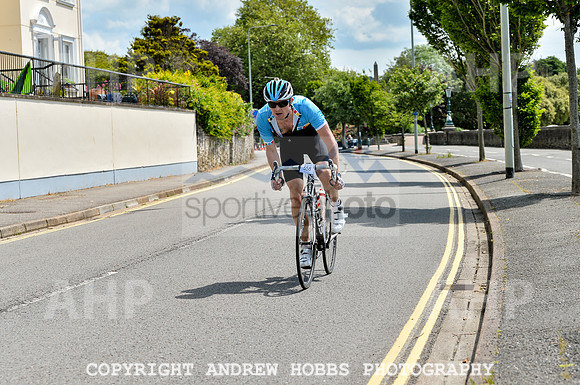 Smuggler Sportive - 2018_AHP_8337