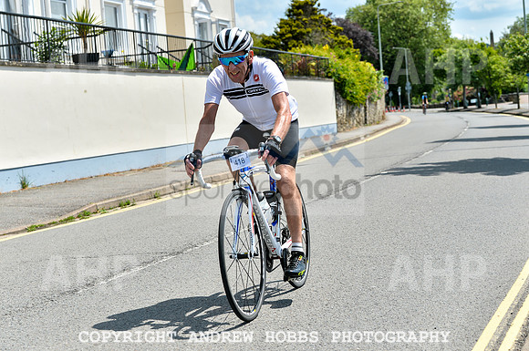 Smuggler Sportive - 2018_AHP_8360
