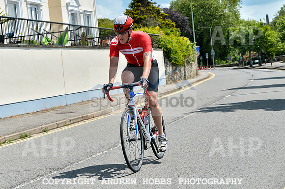 Smuggler Sportive - 2018_AHP_8392