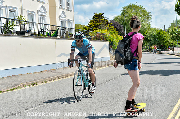 Smuggler Sportive - 2018_AHP_8463
