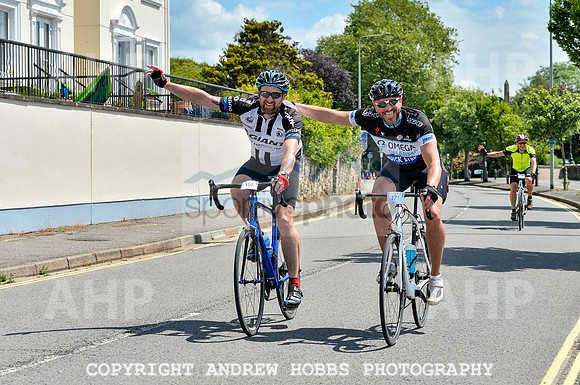 Smuggler Sportive - 2018_AHP_8545