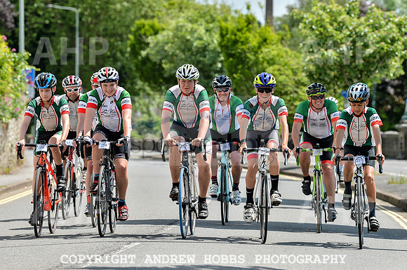Smuggler Sportive - 2018_AHP_8555