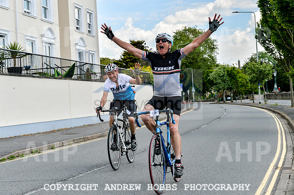 Smuggler Sportive - 2018_AHP_8608
