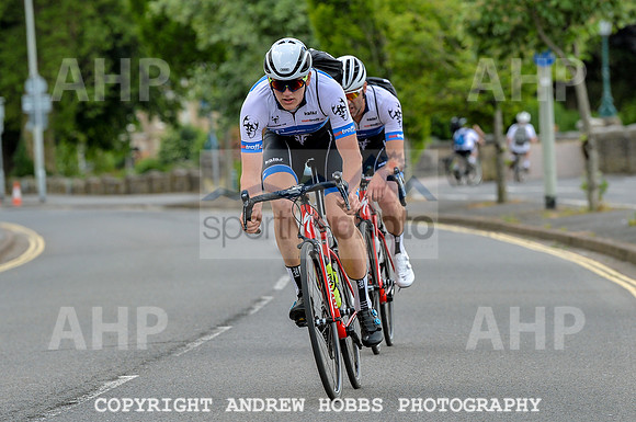 Smuggler Sportive - 2018_AHP_8639