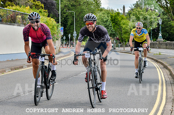 Smuggler Sportive - 2018_AHP_8796