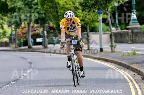 Smuggler Sportive - 2018_AHP_8801
