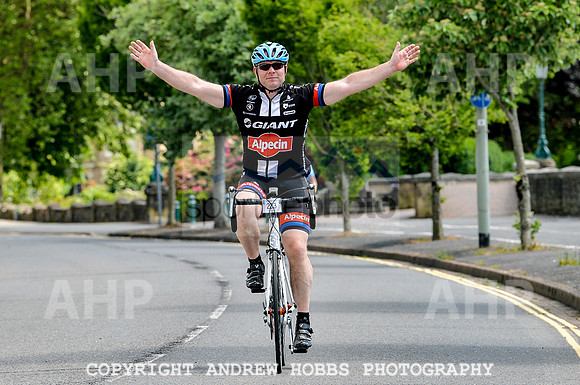 Smuggler Sportive - 2018_AHP_8901
