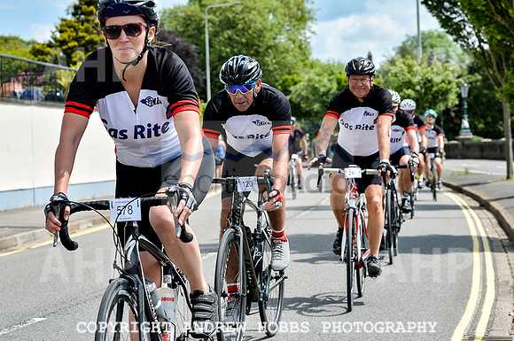 Smuggler Sportive - 2018_AHP_8988
