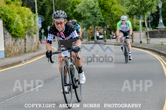 Smuggler Sportive - 2018_AHP_9080