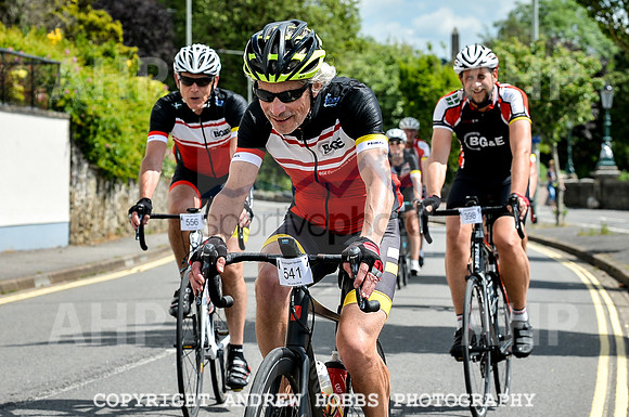 Smuggler Sportive - 2018_AHP_9341