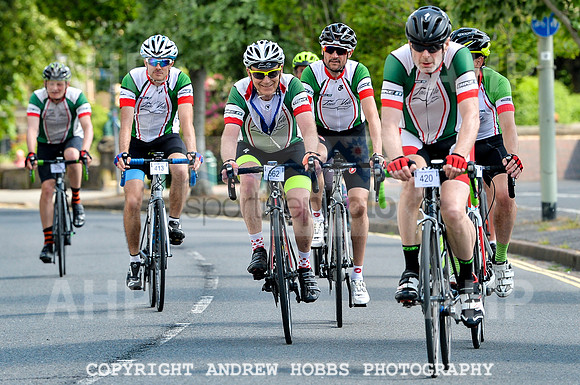 Smuggler Sportive - 2018_AHP_9557