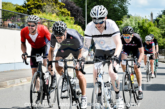 Smuggler Sportive - 2018_AHP_9624