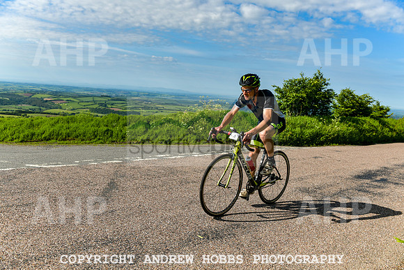 Smuggler Sportive - 2018_HOB_6750