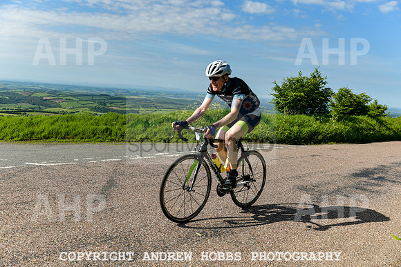 Smuggler Sportive - 2018_HOB_6759