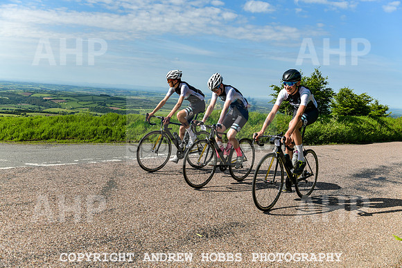 Smuggler Sportive - 2018_HOB_6775