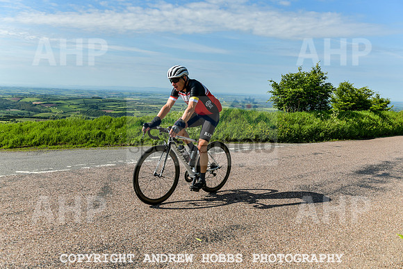Smuggler Sportive - 2018_HOB_6967