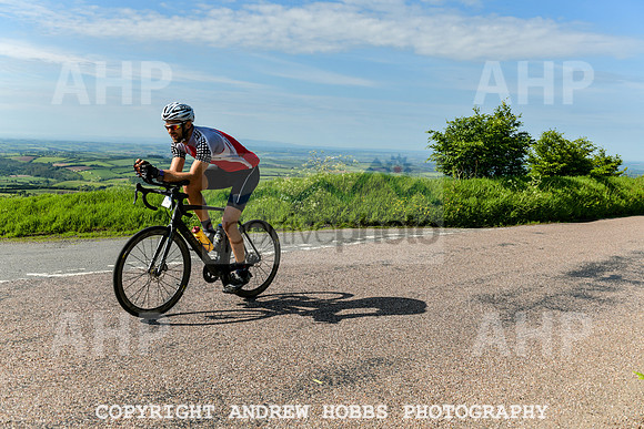 Smuggler Sportive - 2018_HOB_7074