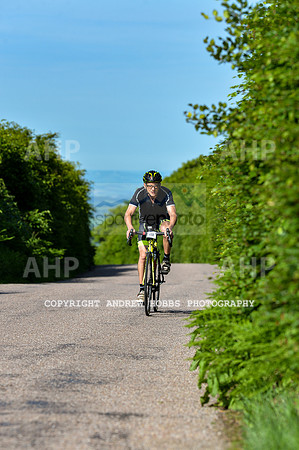 Smuggler Sportive - 2018_AHP_5083