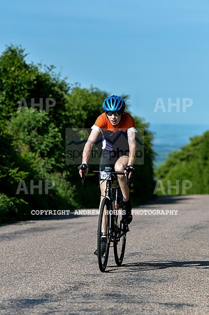 Smuggler Sportive - 2018_AHP_5089