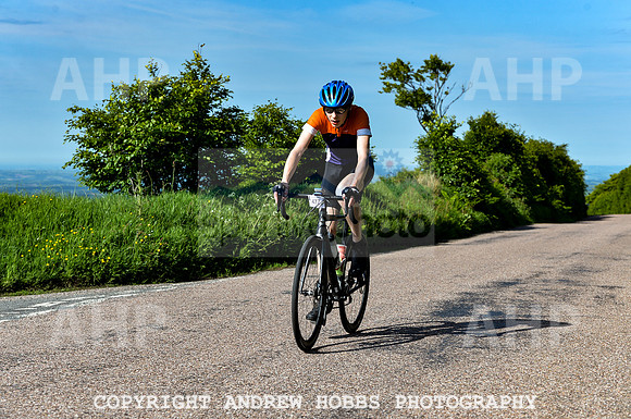 Smuggler Sportive - 2018_AHP_5091