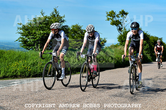 Smuggler Sportive - 2018_AHP_5124