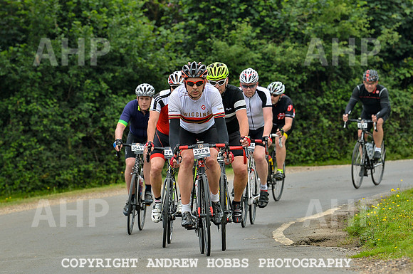 Wiggle Bournemouthr Sportive - 2018_AHP_0259