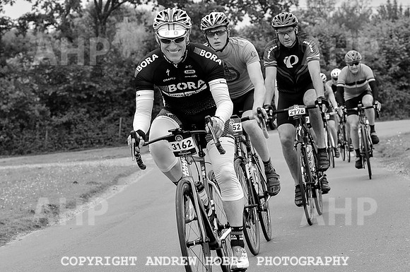 Wiggle Bournemouthr Sportive - 2018_AHP_0239