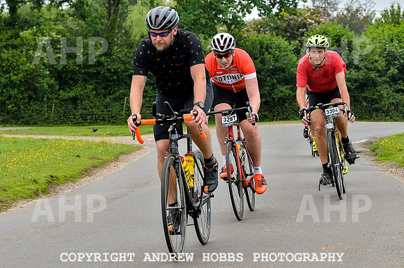 Wiggle Bournemouthr Sportive - 2018_AHP_0509