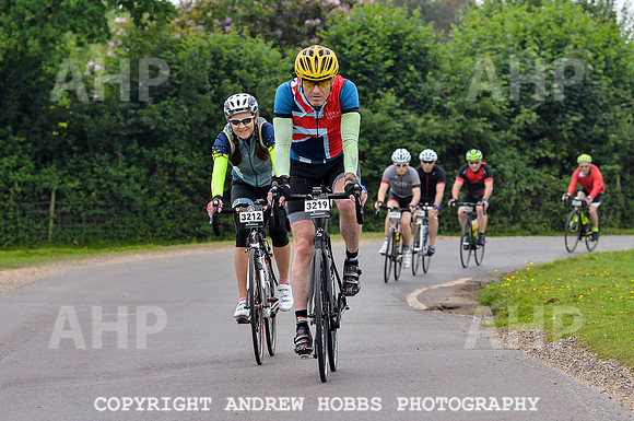 Wiggle Bournemouthr Sportive - 2018_AHP_0864