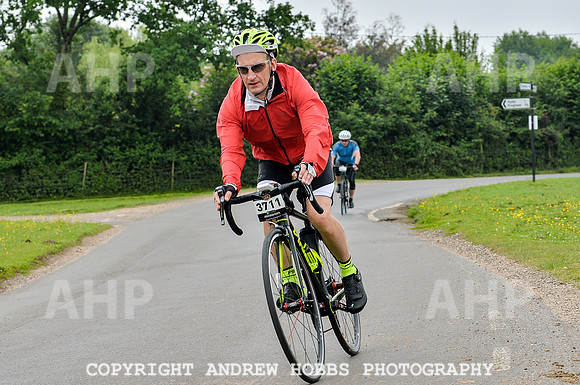 Wiggle Bournemouthr Sportive - 2018_AHP_0880