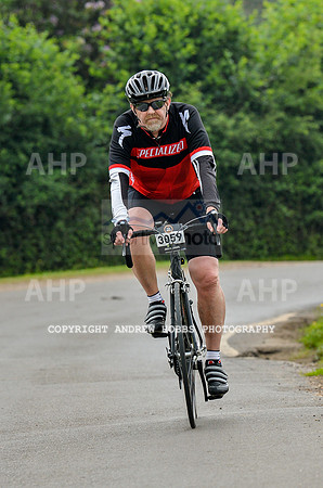 Wiggle Bournemouthr Sportive - 2018_AHP_0924