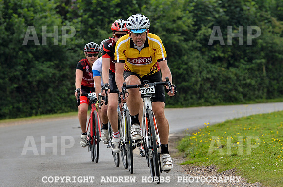 Wiggle Bournemouthr Sportive - 2018_AHP_0935