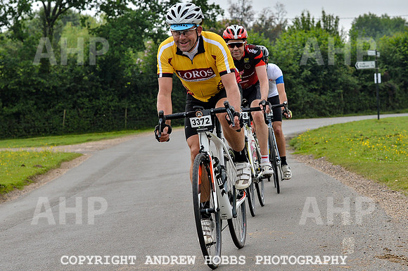 Wiggle Bournemouthr Sportive - 2018_AHP_0939