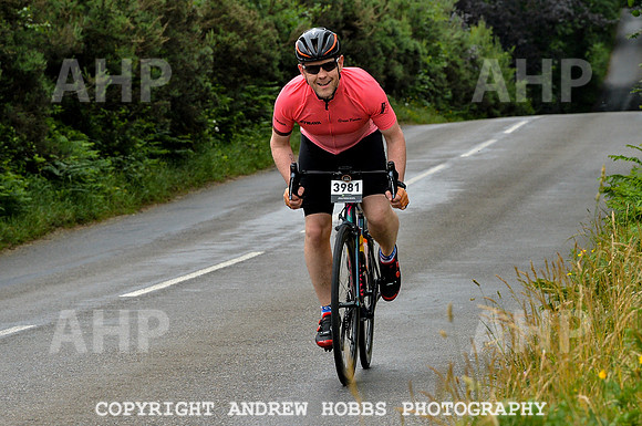 Wiggle Bournemouthr Sportive - 2018_AHP_3321