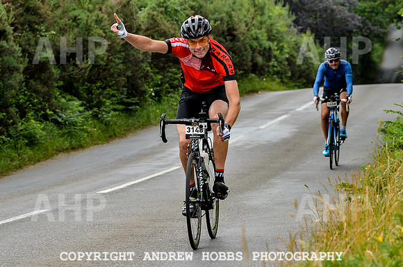 Wiggle Bournemouthr Sportive - 2018_AHP_3429